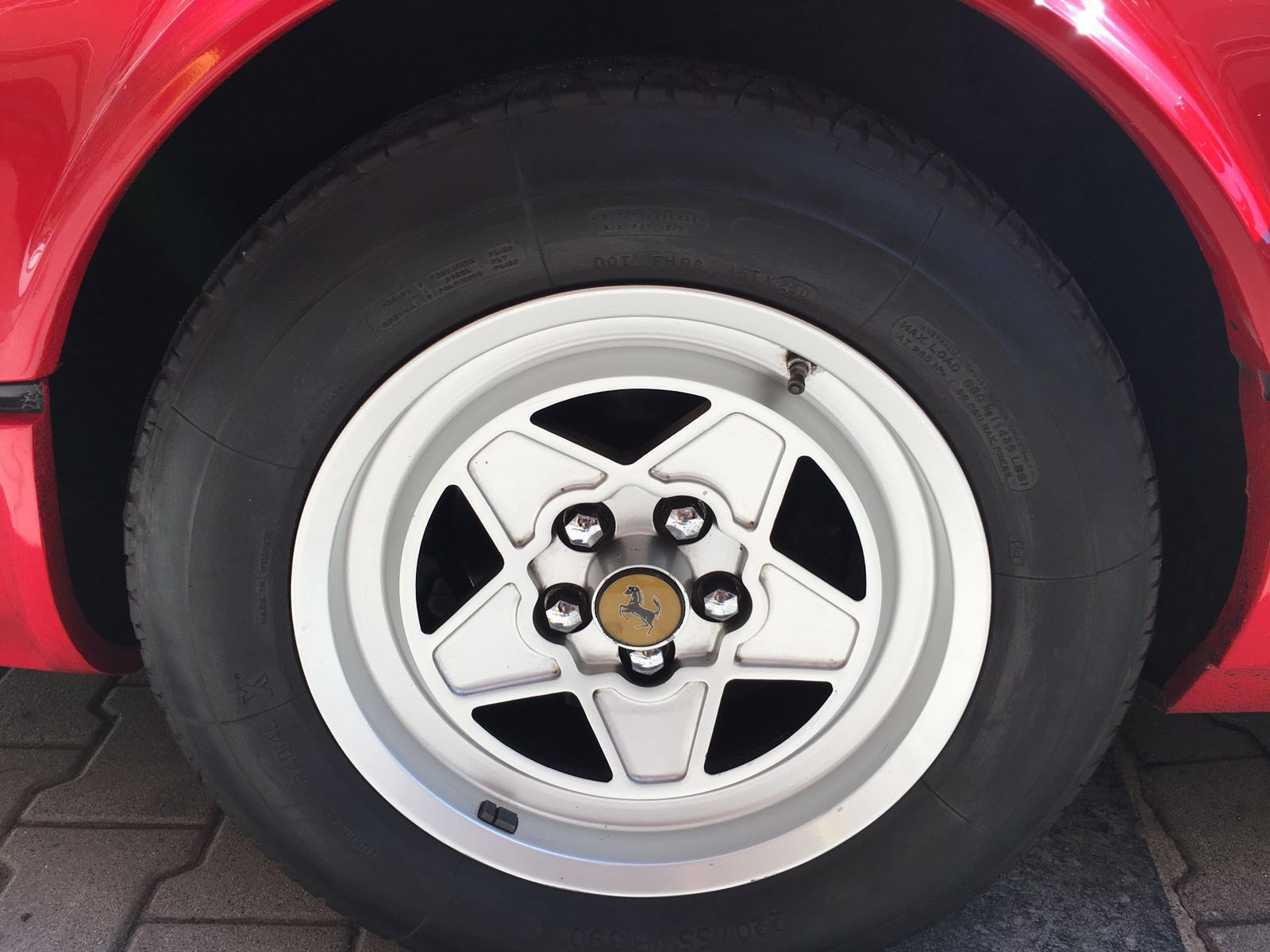 80y 308GTB_a0129711_1831256.jpg