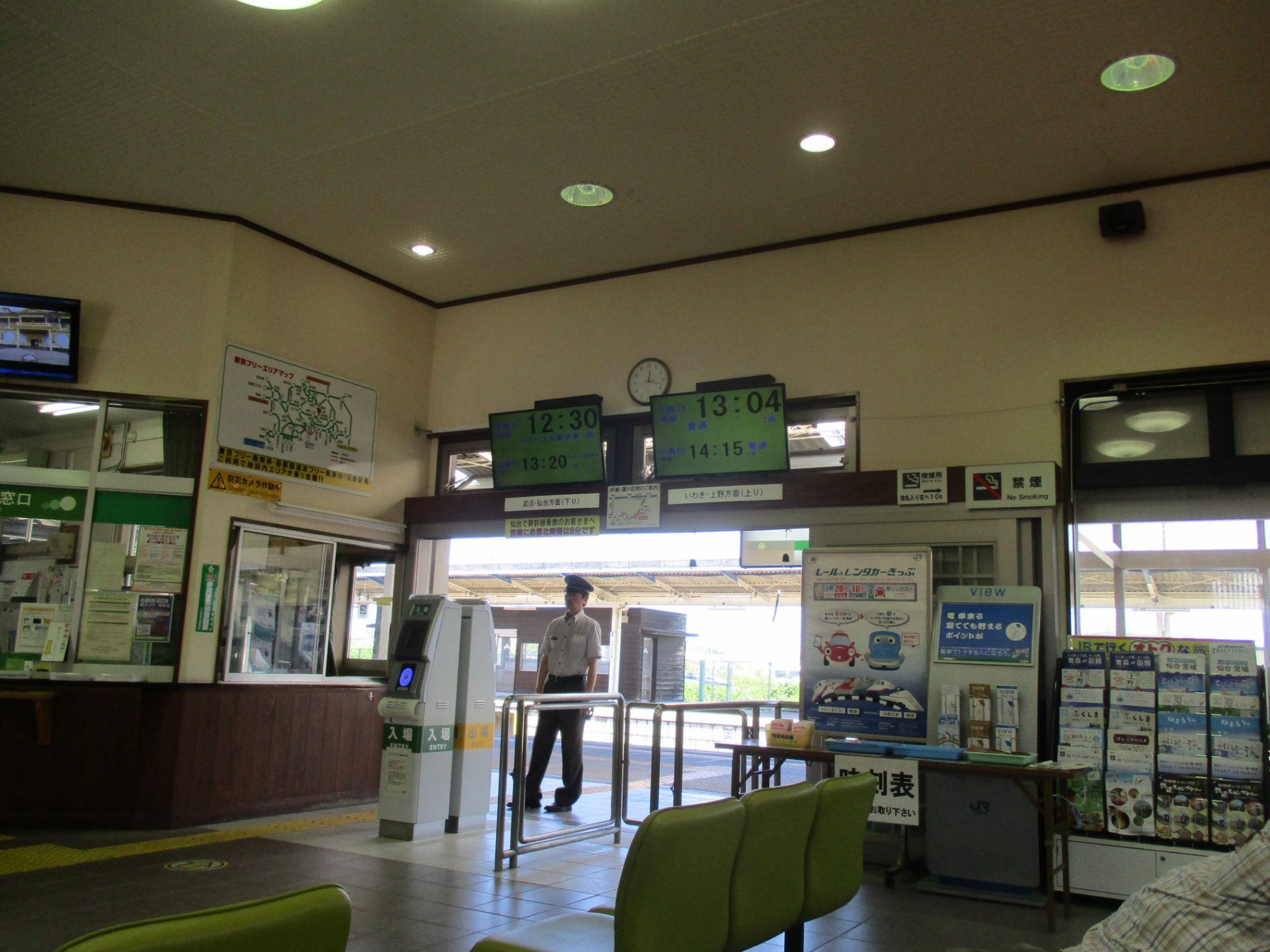 e0027711_20341042.jpg