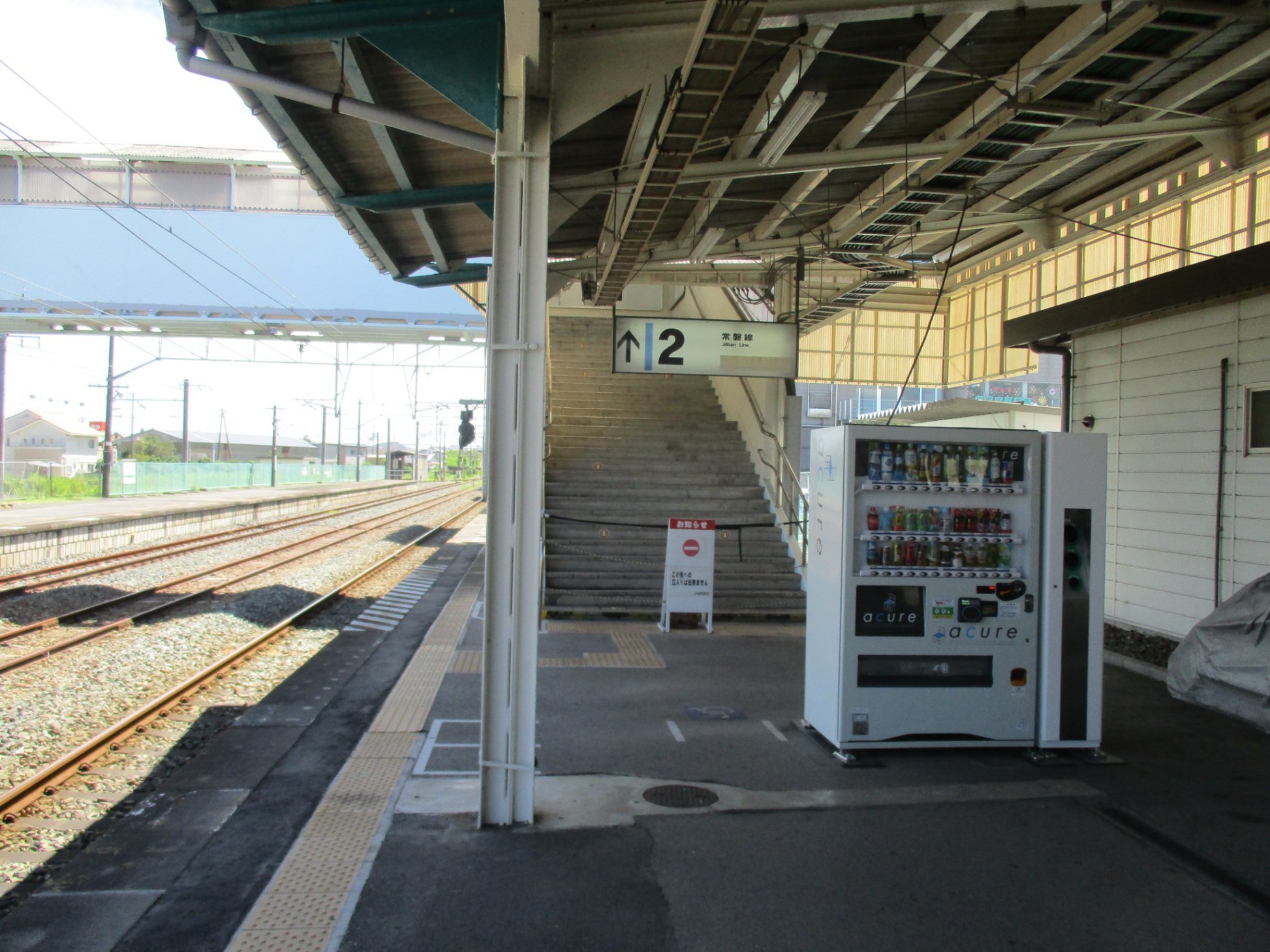 e0027711_20370731.jpg