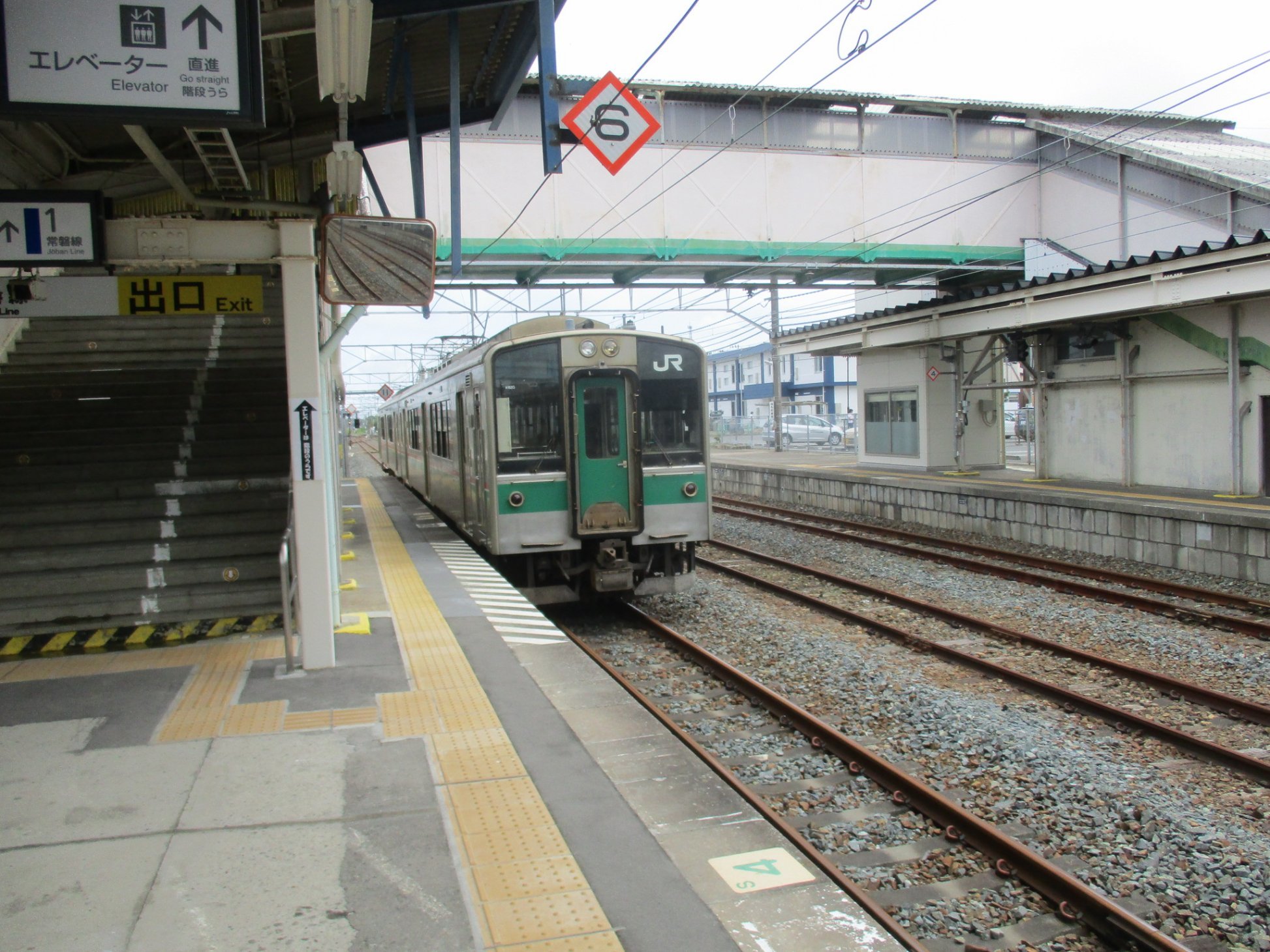 e0027711_20413206.jpg