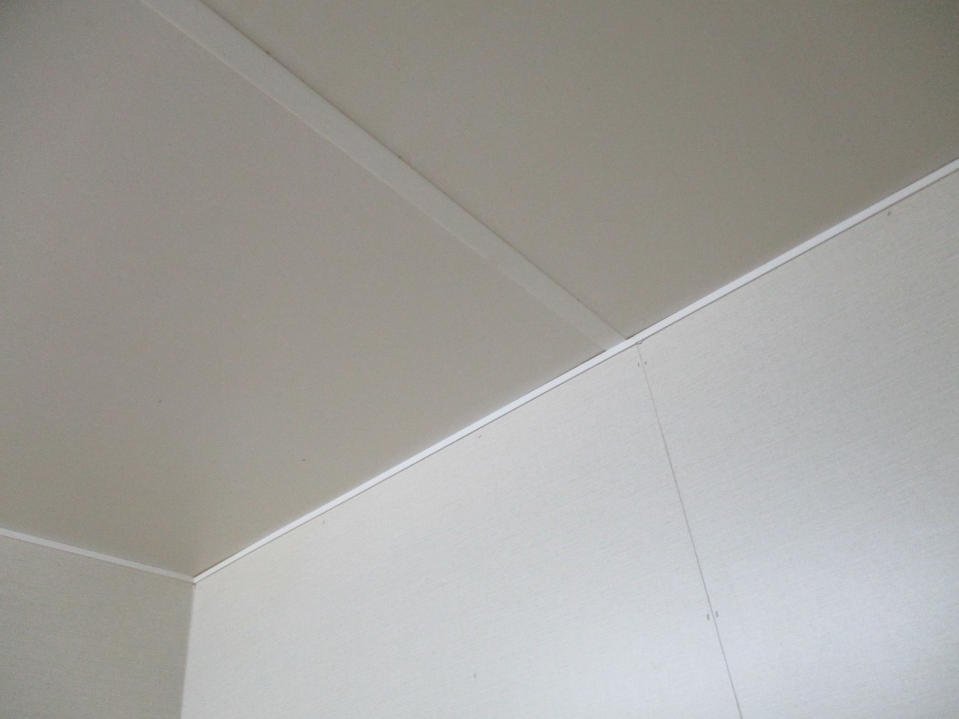 e0027711_20513170.jpg
