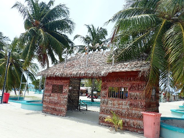 f0043911_13425117.jpg