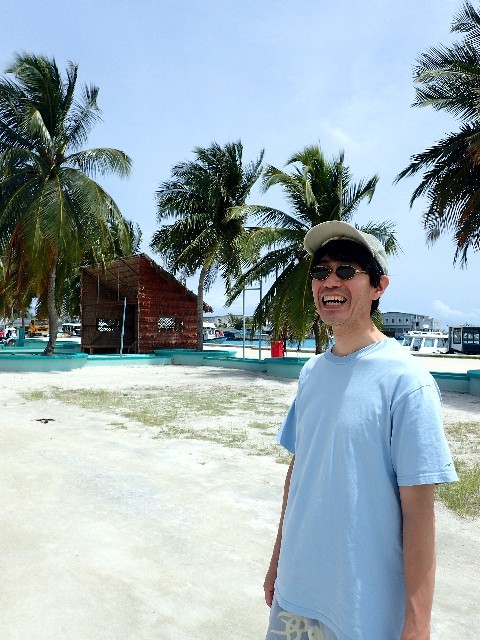 f0043911_13431378.jpg