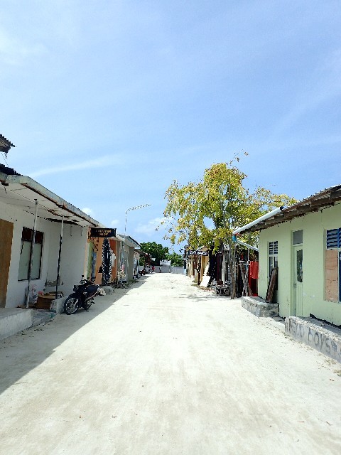 f0043911_13434273.jpg