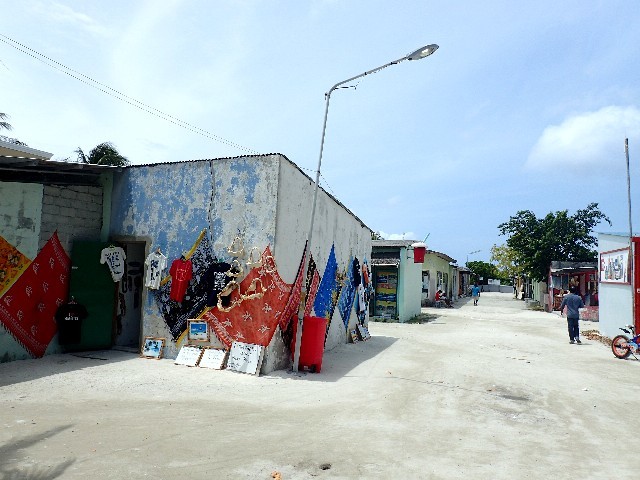 f0043911_13435692.jpg