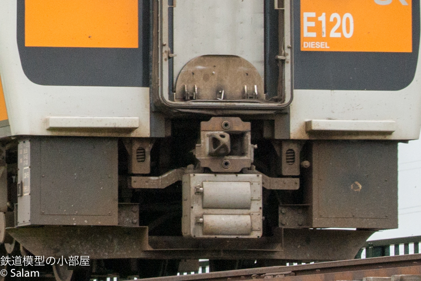 f0229311_07571574.jpg