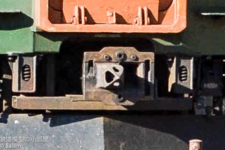 f0229311_08120054.jpg