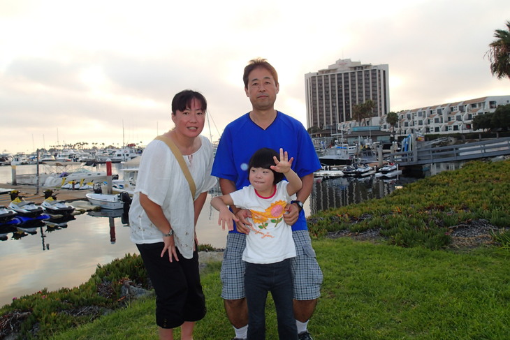 c0182012_14285584.jpg