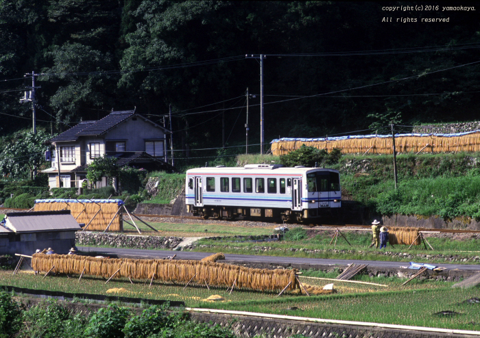 d0309612_22491922.jpg