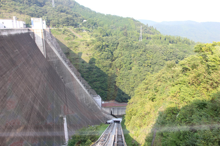 e0034013_17411647.jpg