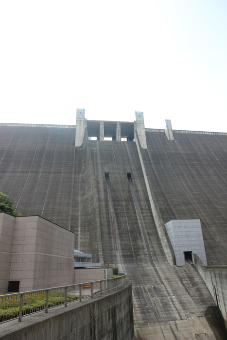 e0034013_17413855.jpg