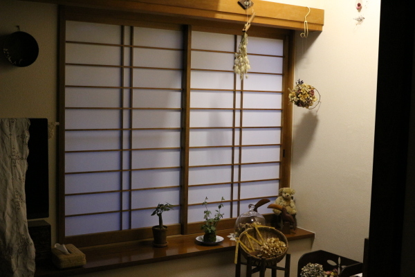 小枝の楊枝_f0354014_21083705.jpg
