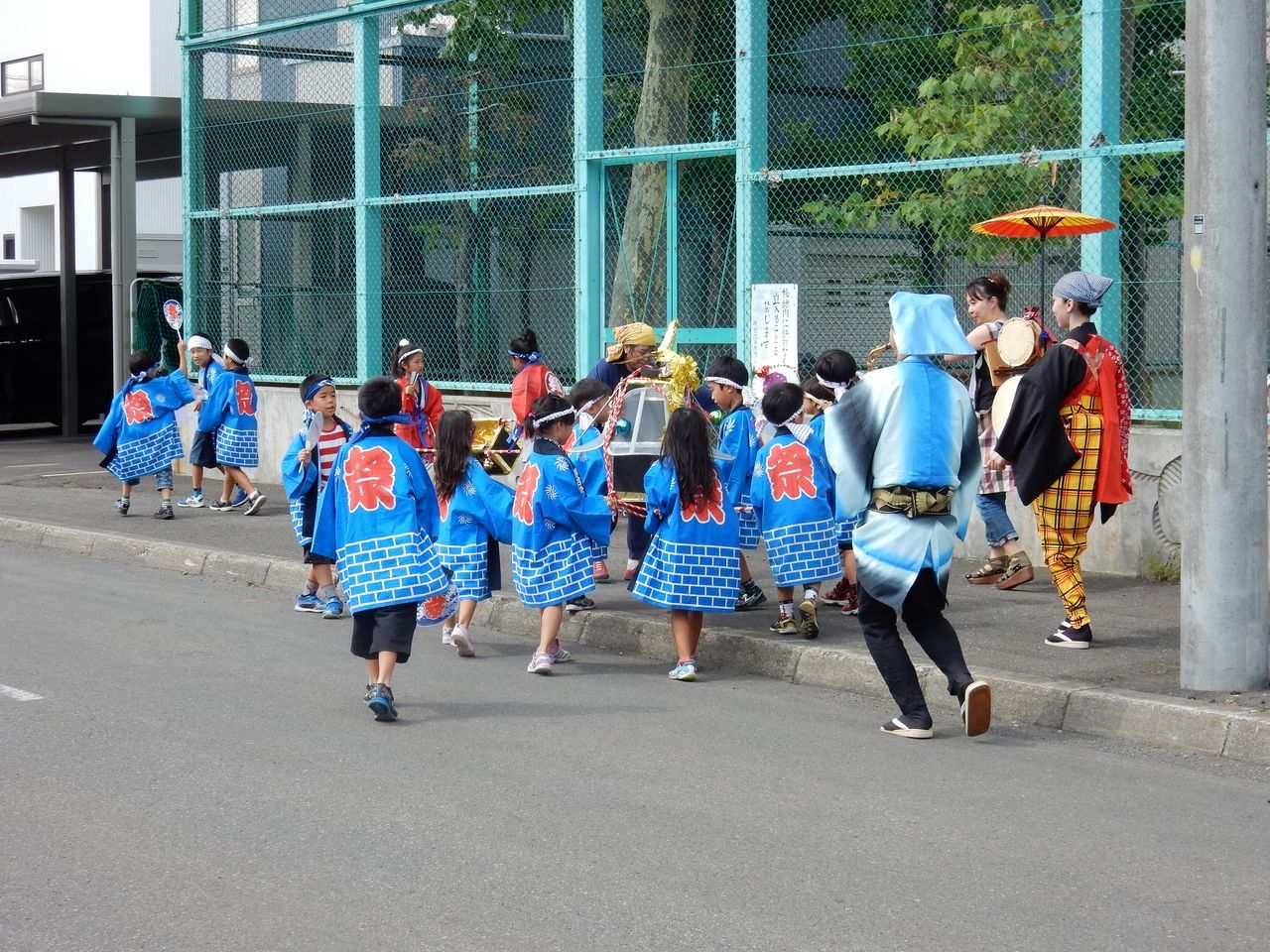秋祭りの季節_c0025115_22201000.jpg