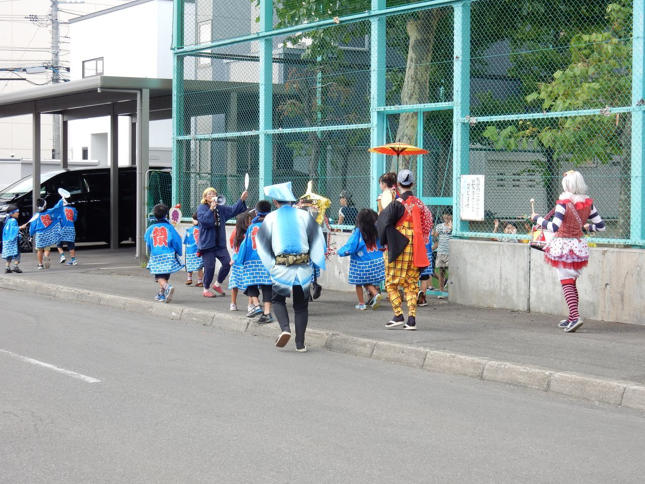 秋祭りの季節_c0025115_22201332.jpg