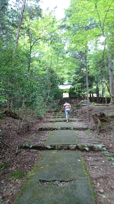 c0140516_20342223.jpg