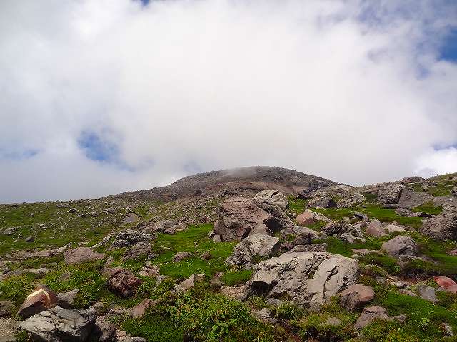 a0243317_8134583.jpg