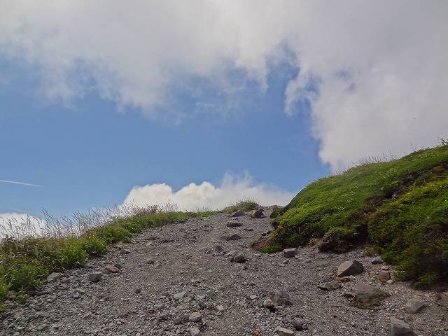 a0243317_819307.jpg