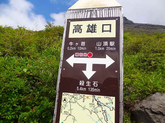 a0243317_8233477.jpg