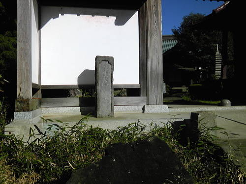 b0285619_22383051.jpg
