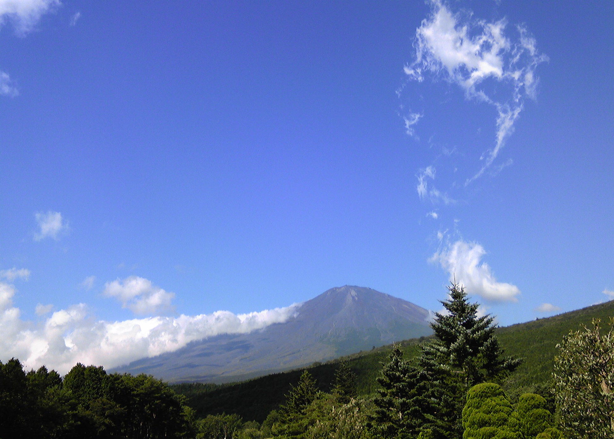 b0285619_22385479.jpg