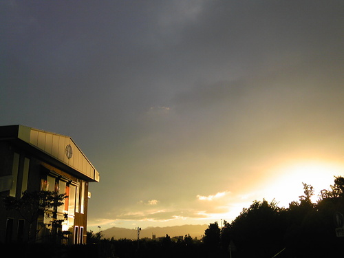 b0285619_2238699.jpg