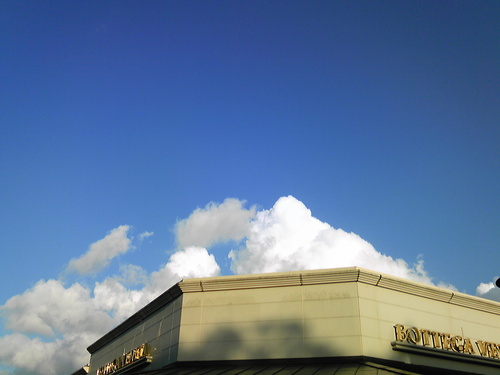 b0285619_22392645.jpg