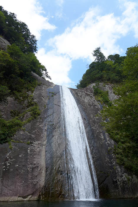 熊野、古座川の滝巡り_b0356221_17390694.jpg