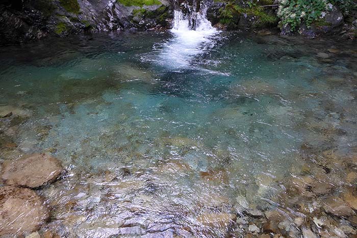 熊野、古座川の滝巡り_b0356221_17394176.jpg