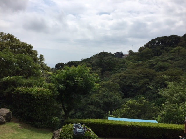 d0046821_21120178.jpg