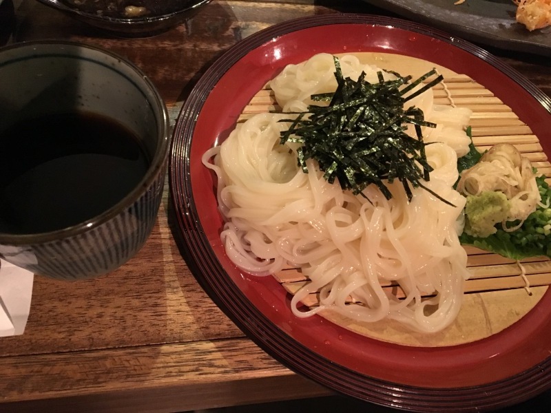 c0038722_01542622.jpeg