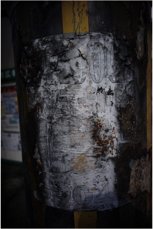 1640　西大寺（ビオゴン21㎜F4.5が西大寺への往還に爆発したみたい）Part 2_b0226423_126677.jpg