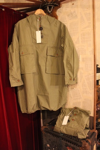 週末入荷情報♪_f0191324_08512522.jpg