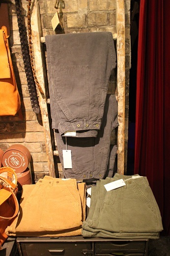 週末入荷情報♪_f0191324_08513098.jpg