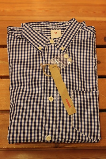 週末入荷情報♪_f0191324_08513960.jpg