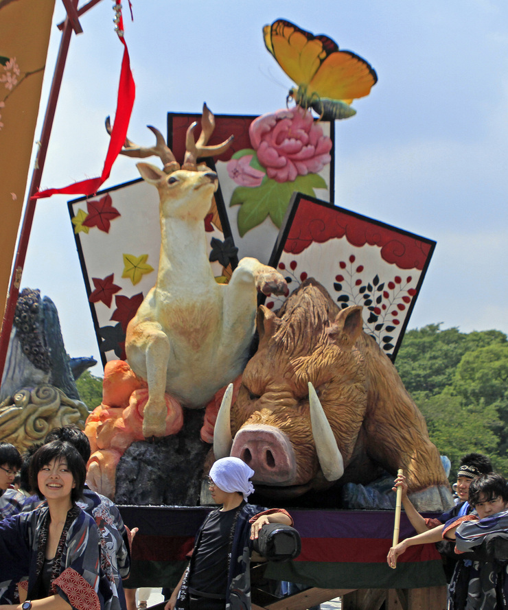 c0104227_23395834.jpg