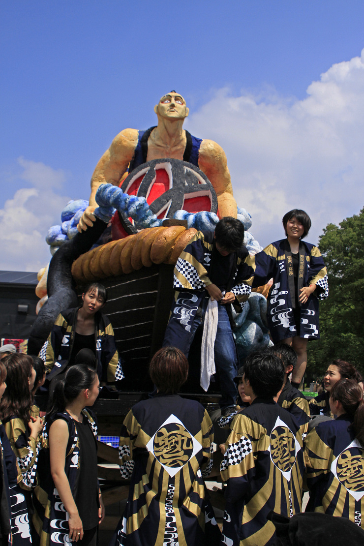 c0104227_23414644.jpg