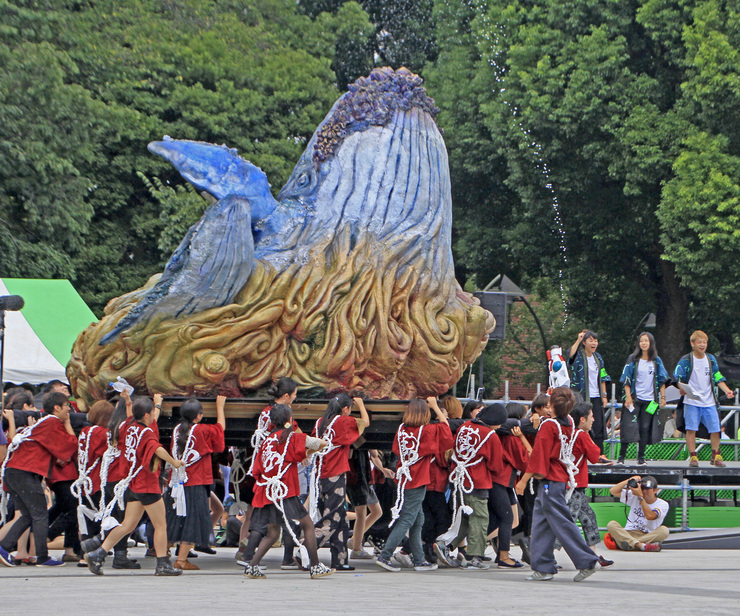 c0104227_23441973.jpg
