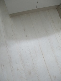 b0320131_11200733.jpg