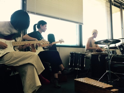 音と向き合う_c0234031_22052654.jpeg