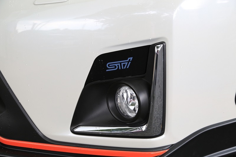 スバルXV HYBRID 「tegoShi」の魅力_f0076731_06401194.jpg