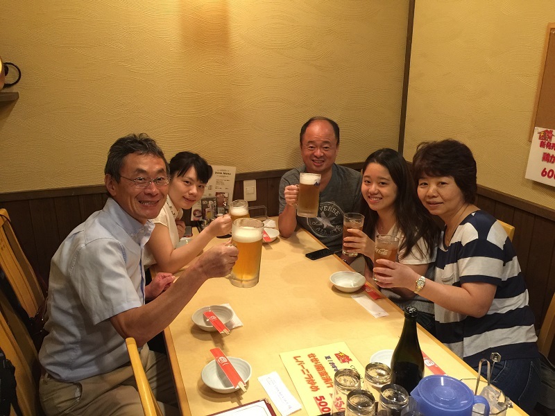 BRZのスーパーGT優勝を祝す!_f0076731_22473641.jpg