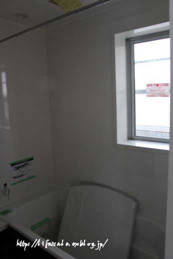 f0329331_16561359.jpg