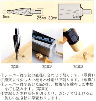 scale邸事件簿 ダイジェスト版_f0329331_17492364.jpg