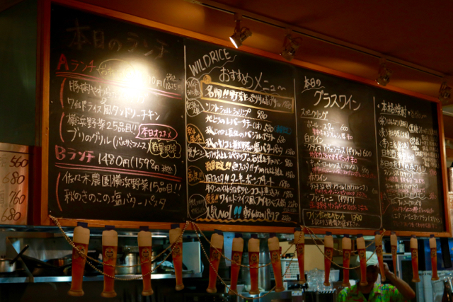 f0348831_21311067.jpg