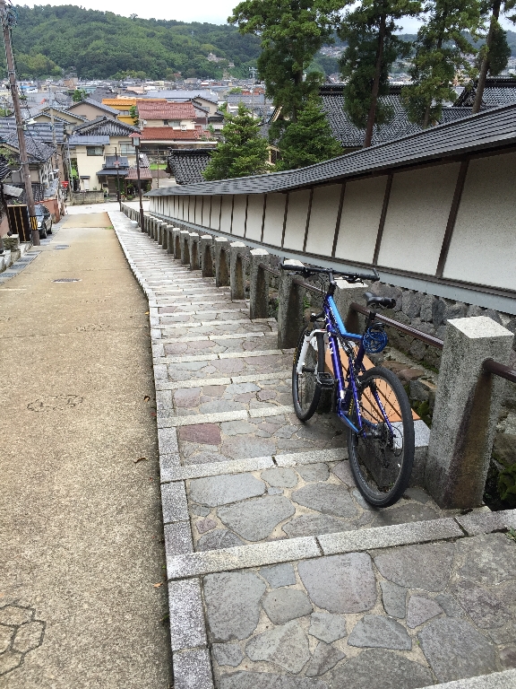 金沢めぐり_c0113733_20551818.jpg