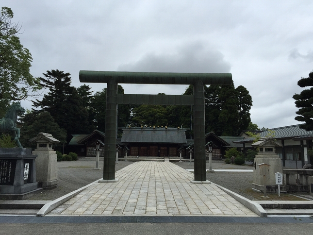 金沢めぐり_c0113733_20575843.jpg