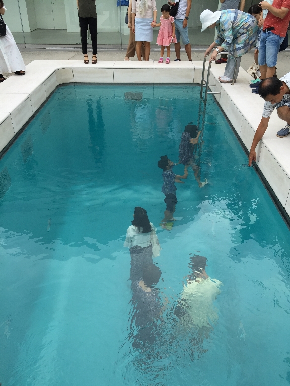 金沢めぐり_c0113733_21254298.jpg