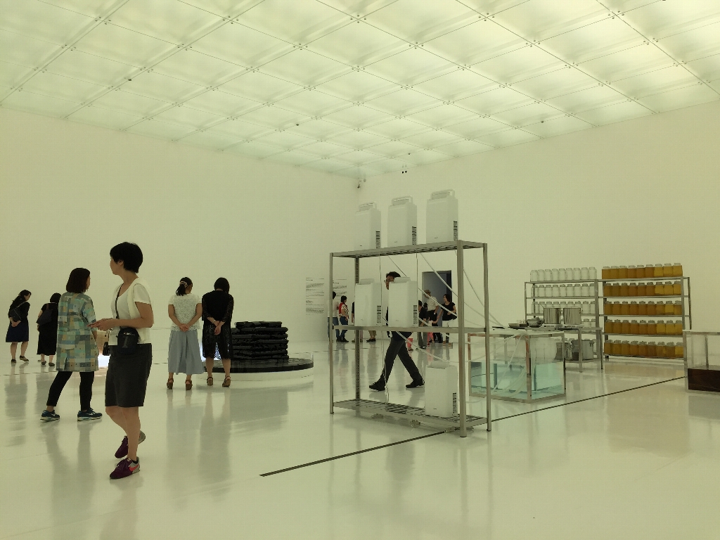 金沢めぐり_c0113733_21264050.jpg