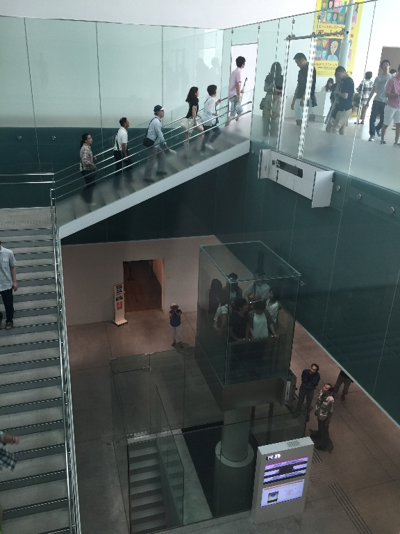 金沢めぐり_c0113733_21271520.jpg