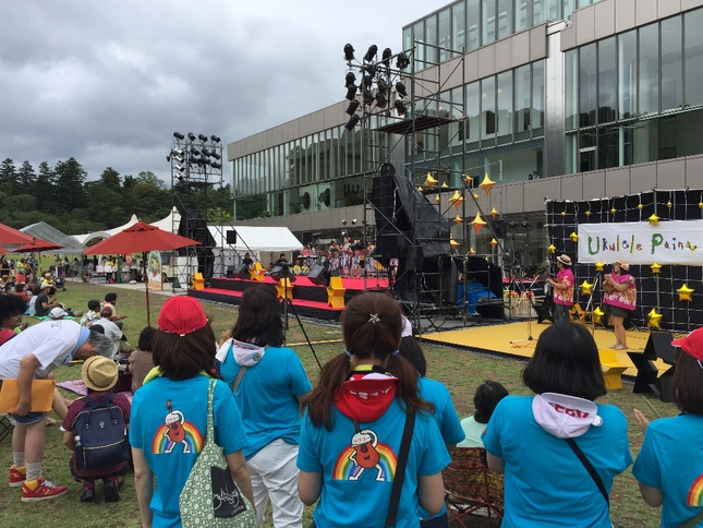 金沢めぐり_c0113733_21291436.jpg